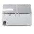 AG Commercial Chest Freezer - 670L BD700S
