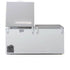 AG Commercial Chest Freezer - 850L BD900S