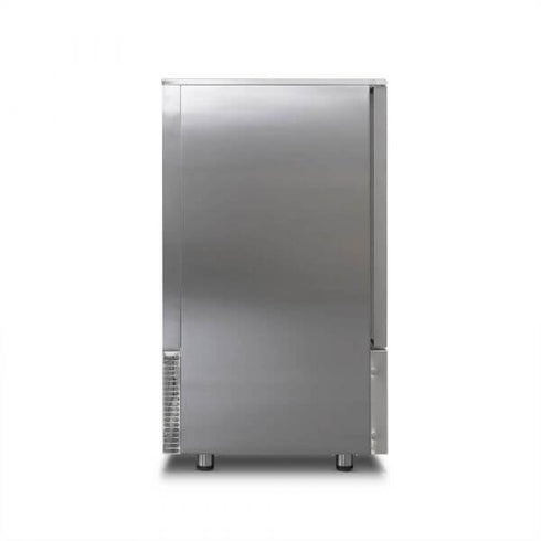 AG Italian Made 10 Tray Blast Chiller / Freezer ATT10