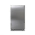 AG Italian Made 10 Tray Blast Chiller / Freezer ATT10