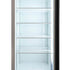 AG 420 Litre Single Door Upright Display Fridge - Glass Door - CU420TNG