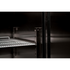 Atosa Upright Single Solid Door Freezer - YBF9207