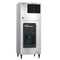 Hoshizaki Modular Crescent Ice Dispenser 90kg Storage DB-200H-Hotel