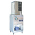 Hoshizaki Modular Crescent Ice Dispenser 91kg Storage DB-200H-WORKSITE H2O