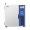 Haier Biomedical Ultra Low Temperature Freezer - DW-86L100J