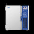 Haier Biomedical Ultra Low Temperature Freezer - DW-86L100J