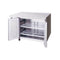 Hoshizaki Undercounter Fridge RTE-120SDA-GN-ML