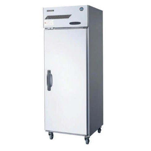 Hoshizaki Upright Freezer HFE-70B-ALD-GN