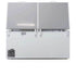 AG Commercial Chest Freezer - 850L BD900S