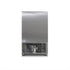AG Italian Made 10 Tray Blast Chiller / Freezer ATT10