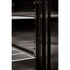 Atosa Upright Single Solid Door Freezer - YBF9207