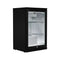 Husky 118L Alfresco Drink Single Glass Door in Black – ALF-C1-BLK-840