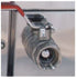 Mixrite Hot Food Display - CRB-4