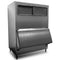 Hoshizaki Ice Storage Bin 578kg Storage B1300 SS