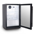 Bromic Back Bar Fridge – 118L – 1 Door – Hinged- BB0120GD-NR