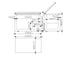 Atosa Solid Door Chest Freezer BD-450
