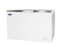 Atosa Solid Door Chest Freezer BD-450