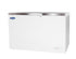 Atosa Solid Door Chest Freezer BD-450