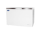 Atosa Solid Door Chest Freezer BD-550