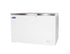 Atosa Solid Door Chest Freezer BD-550