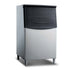 Icematic Ice Storage Bin 120kg Storage - BH56