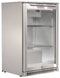 Husky 118L Single Door Outdoor Bar Fridge - ALF-C1-840