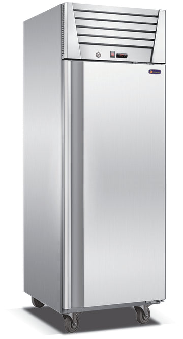 Bakers Mate Single Door Bakery Freezer - BMF1