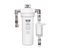 Bacterial-Retentive In-Line Water Filter system - CD500B