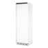 Polar C-Series Single Door Upright Freezer White 365Ltr CD613-A