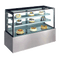 Exquisite Three Tiers Cake Display Display CDC902