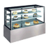 Exquisite Three Tiers Cake Display Display CDC902