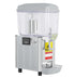 Polar G-Series Chilled Drinks Dispenser CF760-A