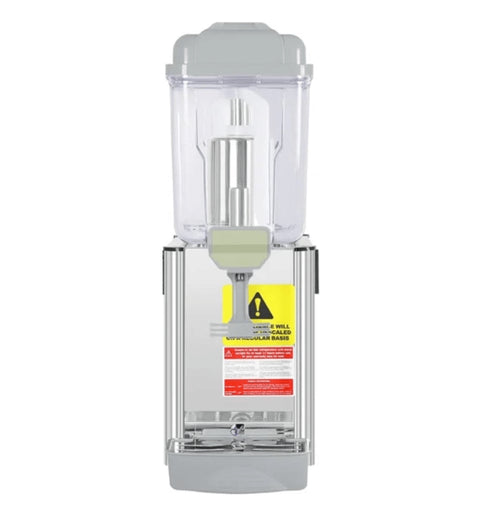 Polar G-Series Chilled Drinks Dispenser CF760-A