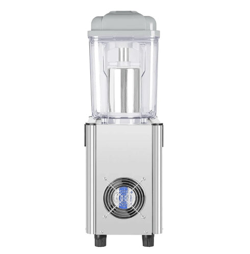 Polar G-Series Chilled Drinks Dispenser CF760-A