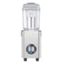 Polar G-Series Chilled Drinks Dispenser CF760-A
