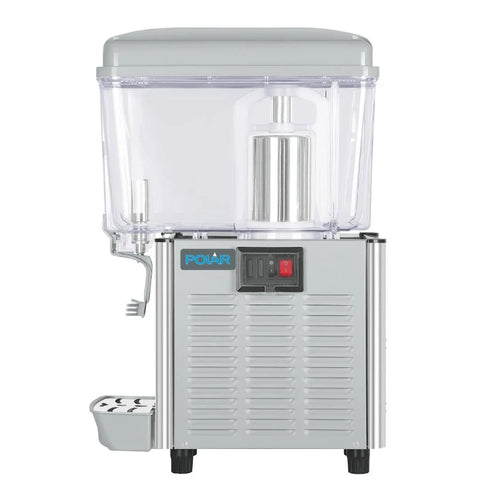 Polar G-Series Chilled Drinks Dispenser CF760-A