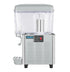Polar G-Series Chilled Drinks Dispenser CF760-A