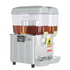 Polar G-Series Twin Tank Chilled Drinks Dispenser CF761-A