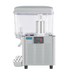 Polar G-Series Twin Tank Chilled Drinks Dispenser CF761-A