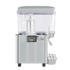 Polar G-Series Twin Tank Chilled Drinks Dispenser CF761-A