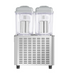 Polar G-Series Twin Tank Chilled Drinks Dispenser CF761-A