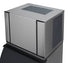 Ice-O-matic Slim Line Modular Cube Ice Maker 132kg Production - CIM0325 (Narrow Profile)