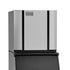 Ice-O-Matic Grande Cube Modular Ice Machine 363kg Production (Head only) - CIM0835GA
