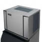 Ice-O-Matic Grande Cube Modular Ice Machine 363kg Production (Head only) - CIM0835GA