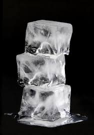 Ice-O-Matic Grande Cube Modular Ice Machine 363kg Production (Head only) - CIM0835GA