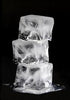 Ice-O-Matic Grande Cube Modular Ice Machine 363kg Production (Head only) - CIM0835GA