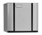 Ice-O-Matic Grande Cube Modular Ice Machine 363kg Production (Head only) - CIM0835GA