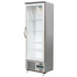 Polar G-Series Single Glass Door Upright Bar Fridge CK479-A