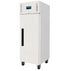 Polar G-Series Single Door Upright Freezer White 600Ltr CK480-A