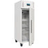 Polar G-Series Single Door Upright Freezer White 600Ltr CK480-A